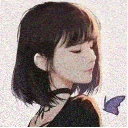 溜溜影视留言板读者头像四