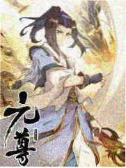 溜溜影视榜单条目慢火厨房小图